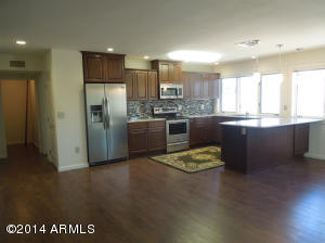 8032 E Meseto Ave, Mesa, AZ 85209 photo 13