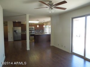 8032 E Meseto Ave, Mesa, AZ 85209 photo 20