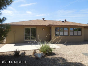 8032 E Meseto Ave, Mesa, AZ 85209 photo 8