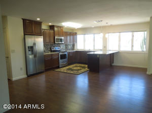 8032 E Meseto Ave, Mesa, AZ 85209 photo 12