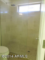 8032 E Meseto Ave, Mesa, AZ 85209 photo 39