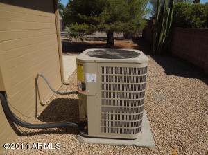 8032 E Meseto Ave, Mesa, AZ 85209 photo 6