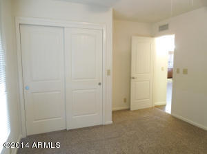 8032 E Meseto Ave, Mesa, AZ 85209 photo 29