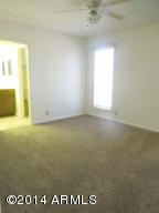 8032 E Meseto Ave, Mesa, AZ 85209 photo 33