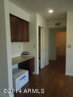 8032 E Meseto Ave, Mesa, AZ 85209 photo 15