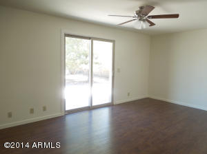 8032 E Meseto Ave, Mesa, AZ 85209 photo 19