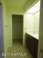 8032 E Meseto Ave, Mesa, AZ 85209 photo 41