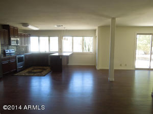 8032 E Meseto Ave, Mesa, AZ 85209 photo 1
