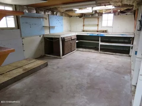 85 2nd Ave, Page, AZ 86040 photo 27