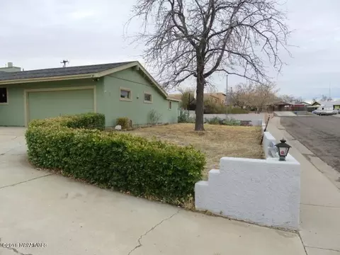 85 2nd Ave, Page, AZ 86040 photo 2