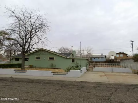 85 2nd Ave, Page, AZ 86040 photo 35