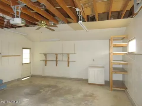 85 2nd Ave, Page, AZ 86040 photo 25