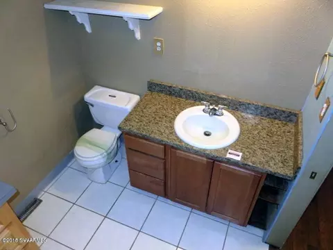 85 2nd Ave, Page, AZ 86040 photo 12