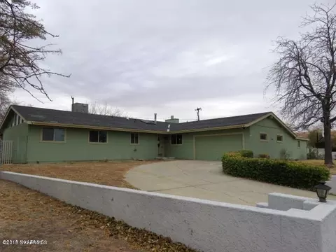 85 2nd Ave, Page, AZ 86040 photo 36