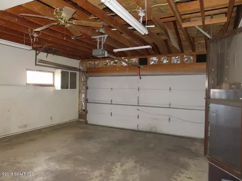 85 2nd Ave, Page, AZ 86040 photo 23