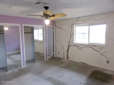 85 2nd Ave, Page, AZ 86040 photo 19