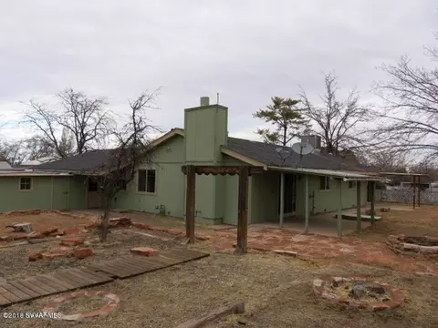 85 2nd Ave, Page, AZ 86040 photo 30