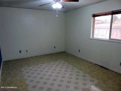 85 2nd Ave, Page, AZ 86040 photo 16