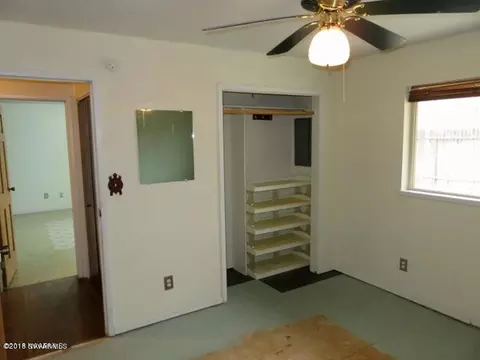 85 2nd Ave, Page, AZ 86040 photo 15