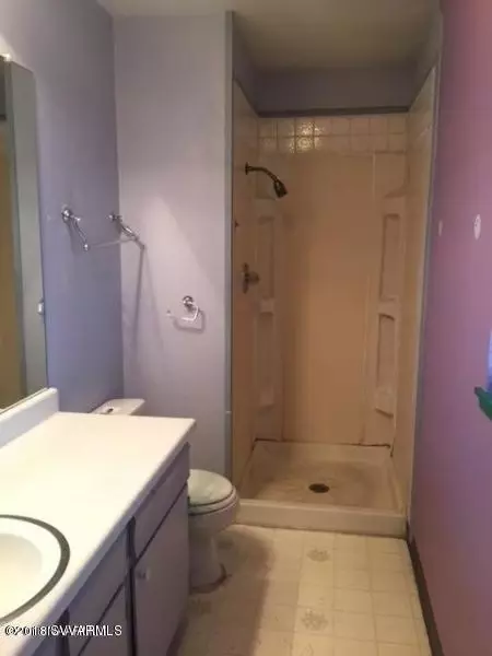 85 2nd Ave, Page, AZ 86040 photo 38