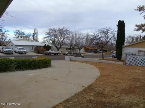 85 2nd Ave, Page, AZ 86040 photo 3