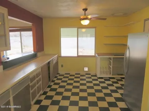 85 2nd Ave, Page, AZ 86040 photo 5