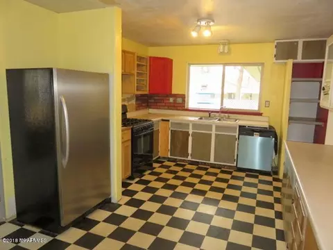 85 2nd Ave, Page, AZ 86040 photo 6