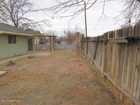 85 2nd Ave, Page, AZ 86040 photo 33