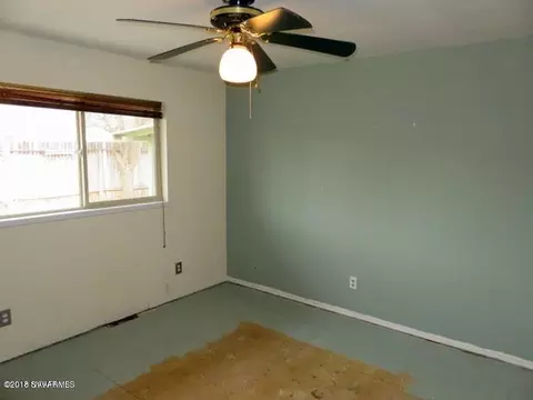 85 2nd Ave, Page, AZ 86040 photo 14