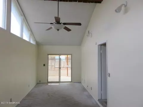 85 2nd Ave, Page, AZ 86040 photo 21