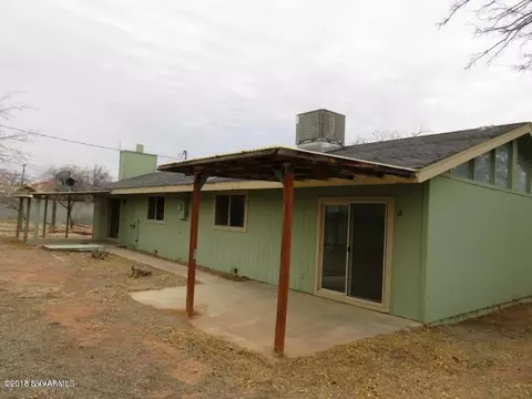 85 2nd Ave, Page, AZ 86040 photo 29