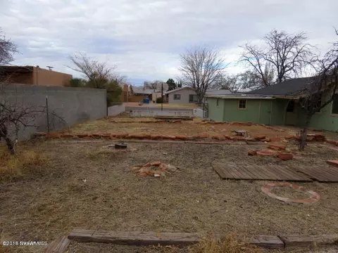 85 2nd Ave, Page, AZ 86040 photo 31