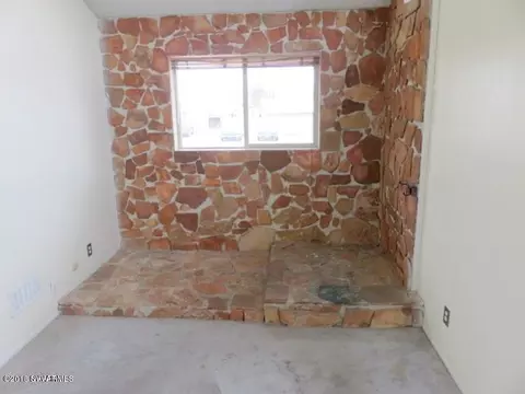 85 2nd Ave, Page, AZ 86040 photo 20