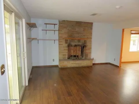 85 2nd Ave, Page, AZ 86040 photo 8