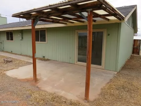85 2nd Ave, Page, AZ 86040 photo 28