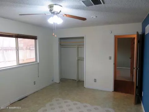 85 2nd Ave, Page, AZ 86040 photo 17
