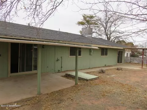 85 2nd Ave, Page, AZ 86040 photo 32