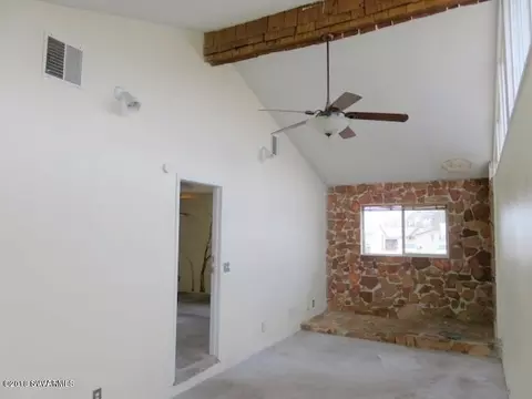85 2nd Ave, Page, AZ 86040 photo 22