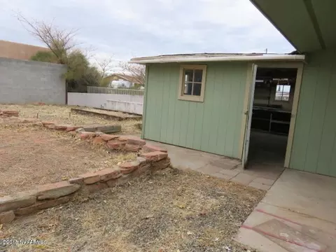85 2nd Ave, Page, AZ 86040 photo 26