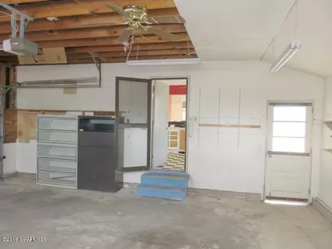 85 2nd Ave, Page, AZ 86040 photo 24