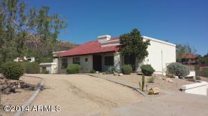 2340 E Mountain View Rd, Phoenix, AZ 85028 photo 2