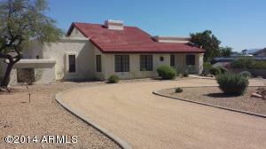 2340 E Mountain View Rd, Phoenix, AZ 85028 photo 1