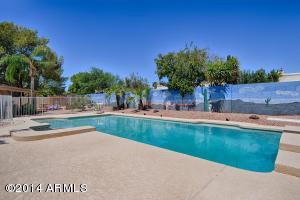 4716 E Monte Cristo Ave, Phoenix, AZ 85032 photo 42