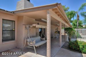 4716 E Monte Cristo Ave, Phoenix, AZ 85032 photo 33
