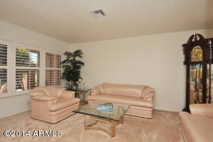 4716 E Monte Cristo Ave, Phoenix, AZ 85032 photo 5