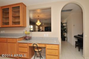 4716 E Monte Cristo Ave, Phoenix, AZ 85032 photo 16