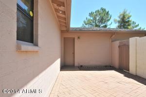 4716 E Monte Cristo Ave, Phoenix, AZ 85032 photo 39