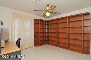 4716 E Monte Cristo Ave, Phoenix, AZ 85032 photo 28