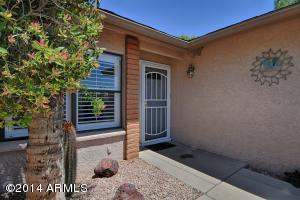4716 E Monte Cristo Ave, Phoenix, AZ 85032 photo 3