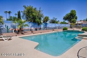 4716 E Monte Cristo Ave, Phoenix, AZ 85032 photo 36